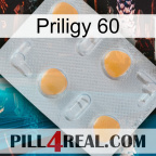Priligy 60 24